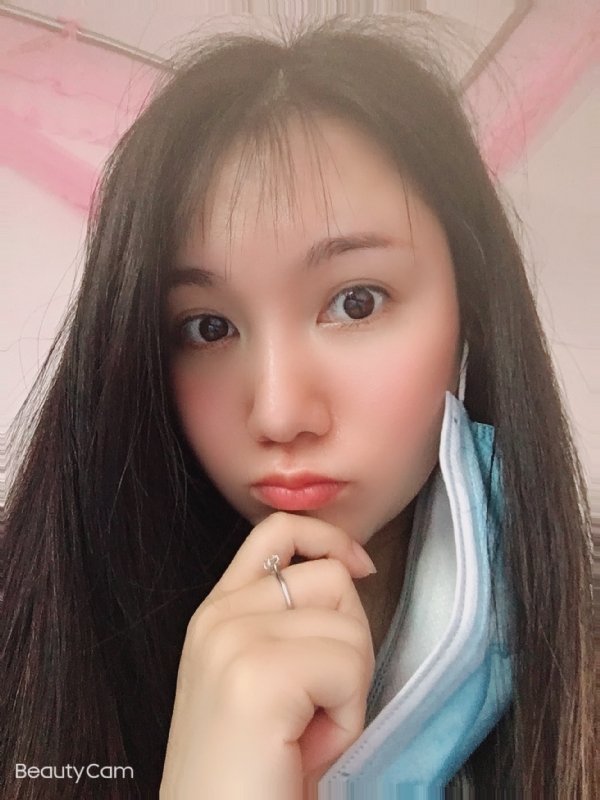 芍药的第二张照片--渭南相亲服务中心