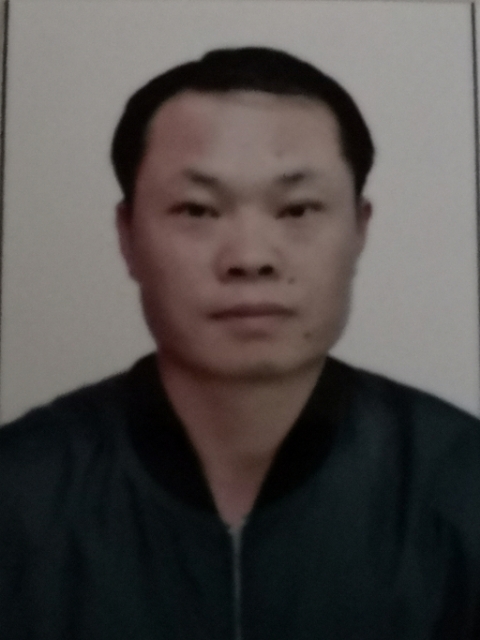 风生水起的第一张照片--渭南相亲服务中心