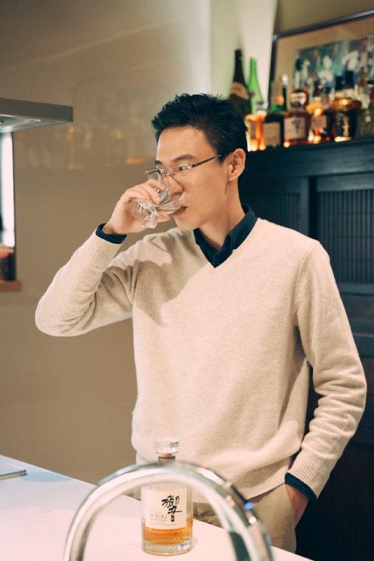 随遇而安的第二张照片--渭南相亲服务中心