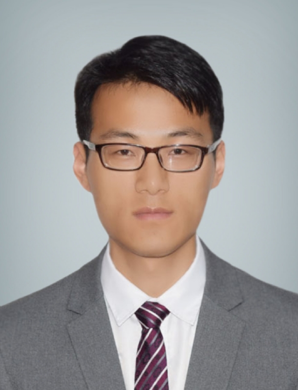 Summer的第一张照片--渭南相亲服务中心