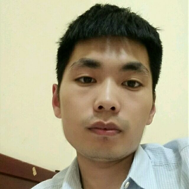 Well的第一张照片--渭南相亲服务中心