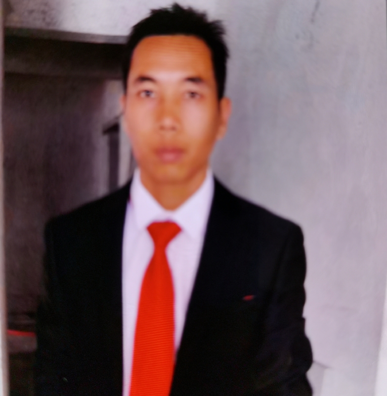 陌陌人生的第一张照片--渭南相亲服务中心