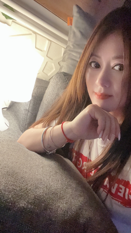 自信的第一张照片--渭南相亲服务中心