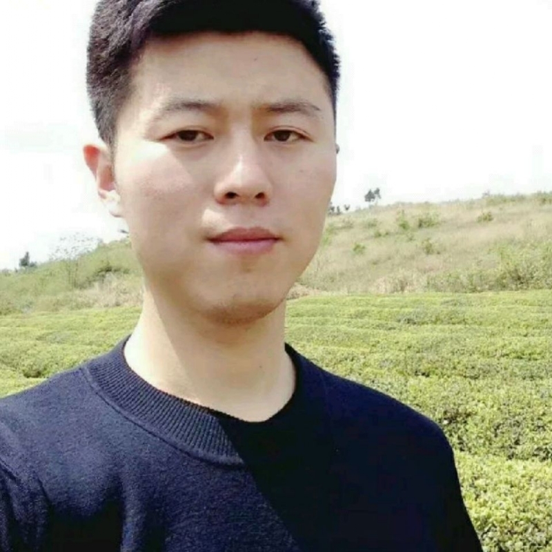 平底鞋在宣城的第一张照片--渭南相亲服务中心