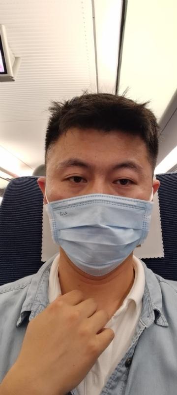 平底鞋在宣城的第三张照片--渭南相亲服务中心