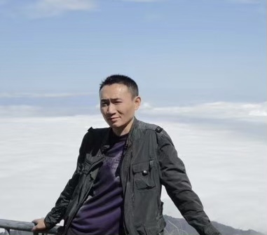 过客！的第一张照片--渭南相亲服务中心