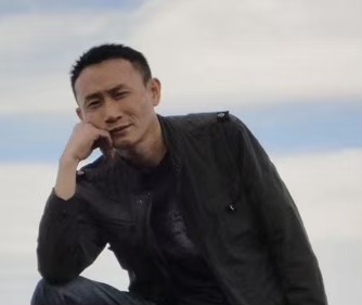 过客……的第二张照片--渭南相亲服务中心