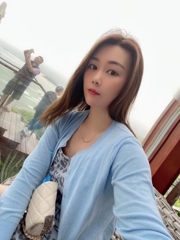 心灵的声音的第一张照片--渭南相亲服务中心