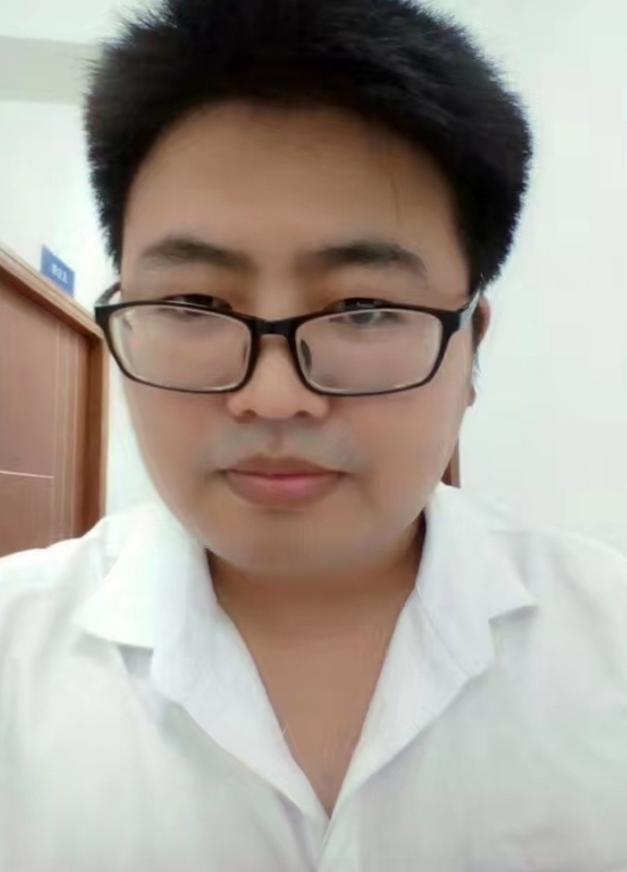 王子自治州的第一张照片--渭南相亲服务中心