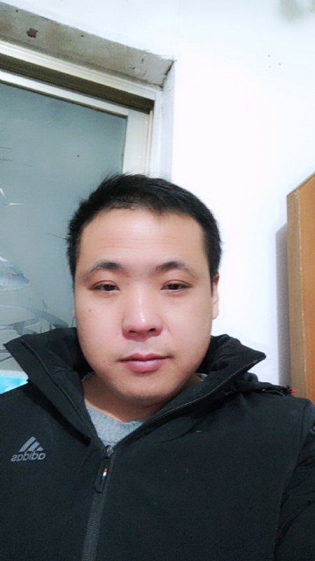 金钥匙的第一张照片--渭南相亲服务中心