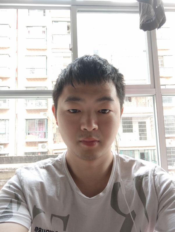 我为你而来的第一张照片--渭南相亲服务中心