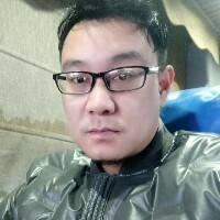 真心一人的第一张照片--渭南相亲服务中心