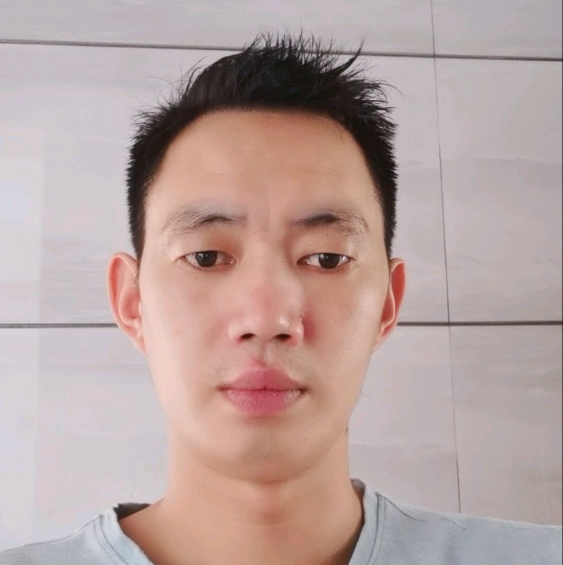 宠溺你一世的第一张照片--渭南相亲服务中心