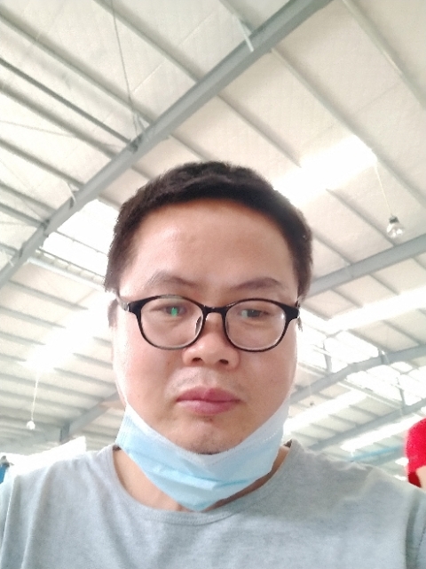 杰的第二张照片--渭南相亲服务中心