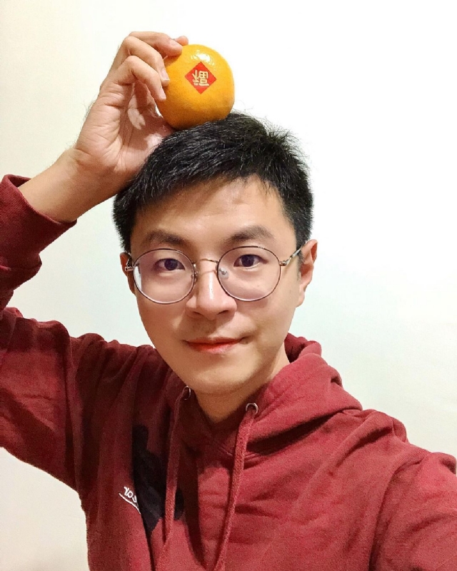 AIIen的第一张照片--渭南相亲服务中心