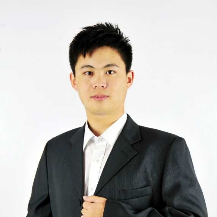 愿得一人心的第一张照片--渭南相亲服务中心