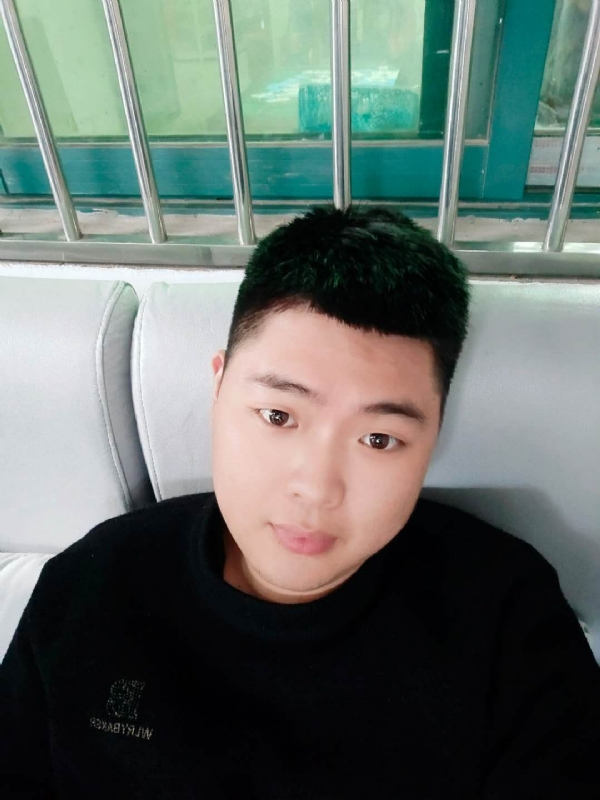 就叫涛涛吧的第一张照片--渭南相亲服务中心