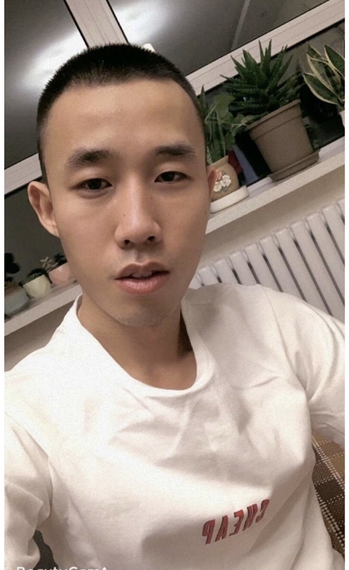 白天不知夜的黑的第一张照片--渭南相亲服务中心