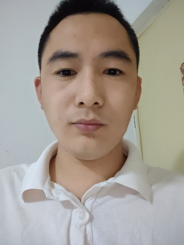 你的太阳的第一张照片--渭南相亲服务中心