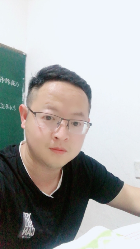 爱不渝的第三张照片--渭南相亲服务中心