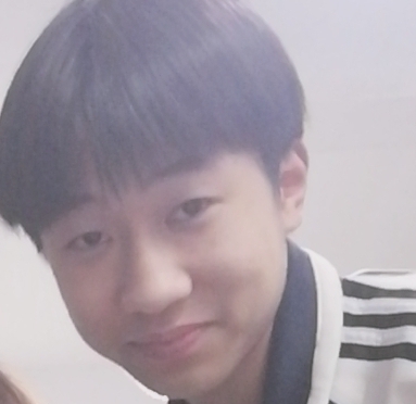 彭伟的第三张照片--渭南相亲服务中心