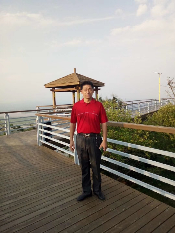 蒙城太阳的第一张照片--渭南相亲服务中心