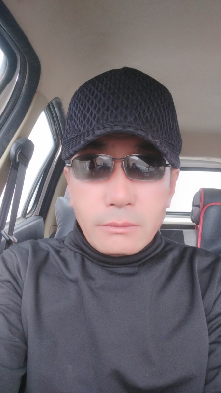 觉主的第一张照片--渭南相亲服务中心