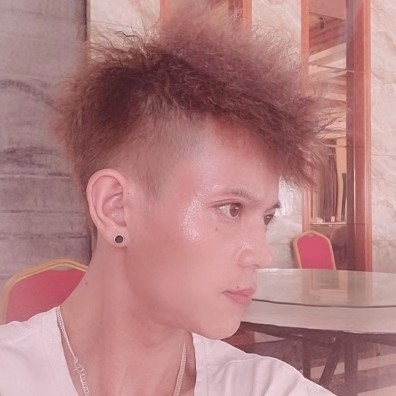 维咔嘶的第一张照片--渭南相亲服务中心