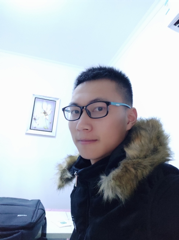 华华的第五张照片--渭南相亲服务中心