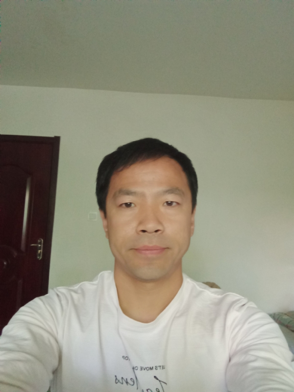 马宗圣的第二张照片--渭南相亲服务中心