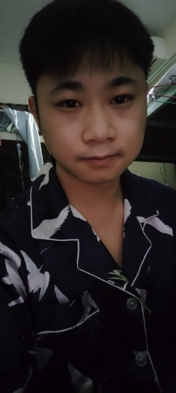 你??的幸?福的第二张照片--渭南相亲服务中心