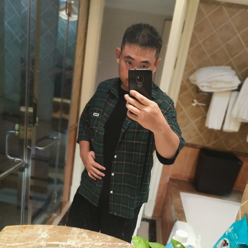 好似见过你的第一张照片--渭南相亲服务中心