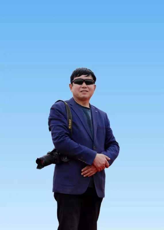 阳光影视的第一张照片--渭南相亲服务中心