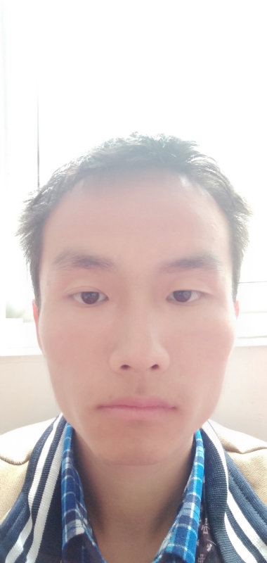 星空的第一张照片--渭南相亲服务中心