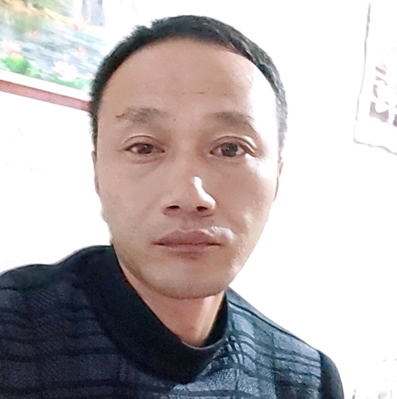 揽风挽你的第二张照片--渭南相亲服务中心