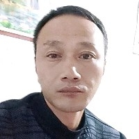 揽风挽你的第三张照片--渭南相亲服务中心