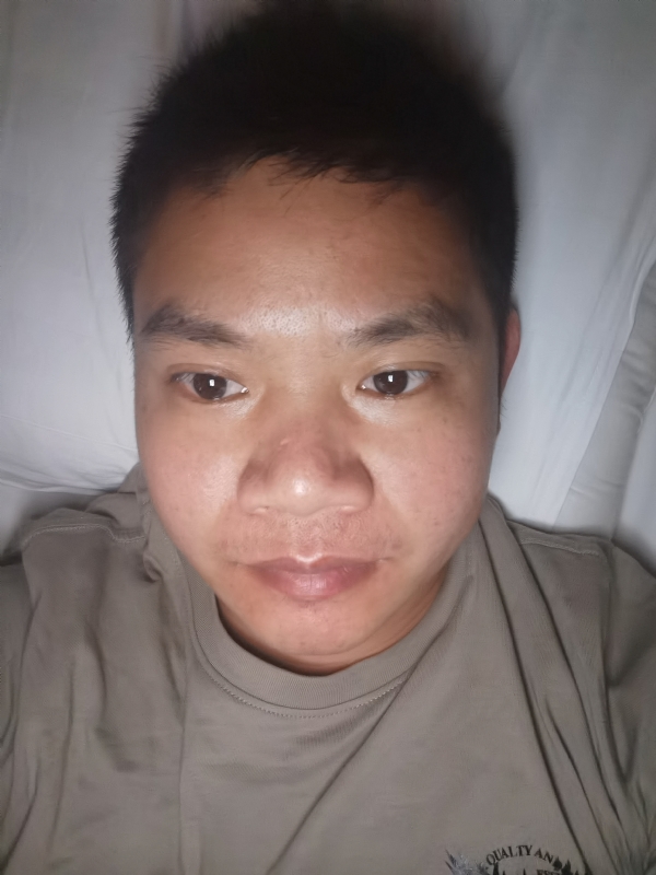 灵风的第三张照片--渭南相亲服务中心