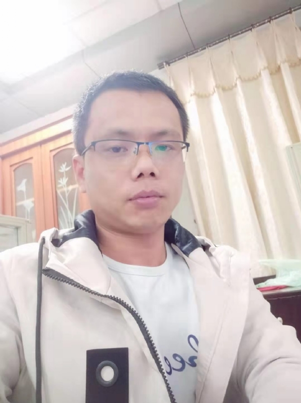 叶寒君的第四张照片--渭南相亲服务中心