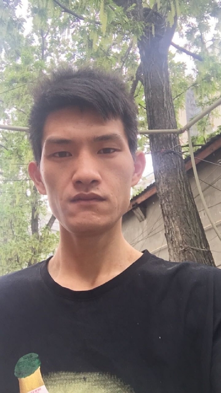 忘了他吧我搬砖养你的第一张照片--渭南相亲服务中心