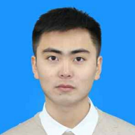 未来有期呀的第一张照片--渭南相亲服务中心