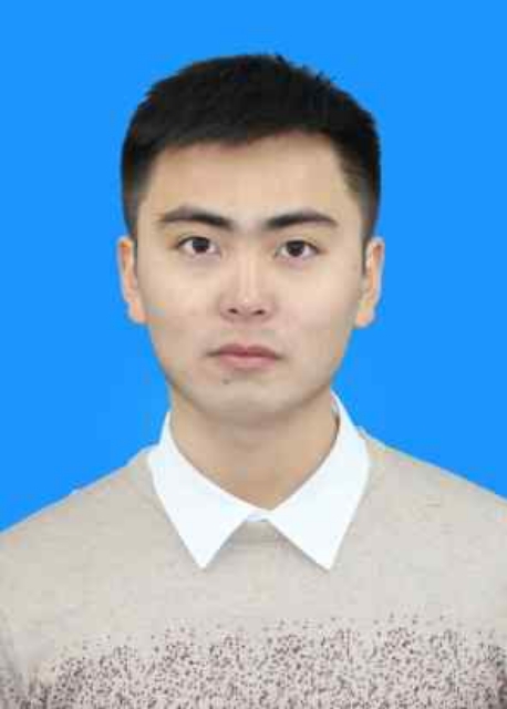 未来有期呀的第三张照片--渭南相亲服务中心