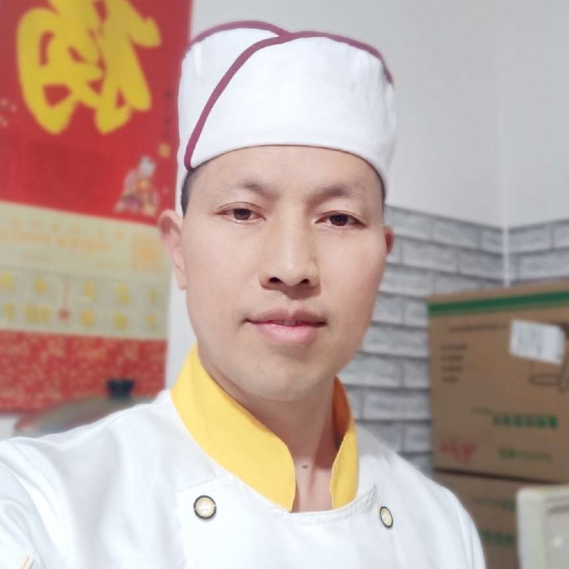 领悟人生的第二张照片--渭南相亲服务中心