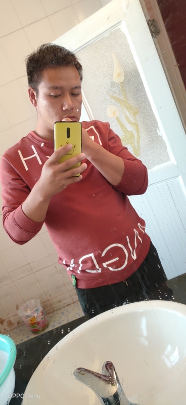 小白的第一张照片--渭南相亲服务中心