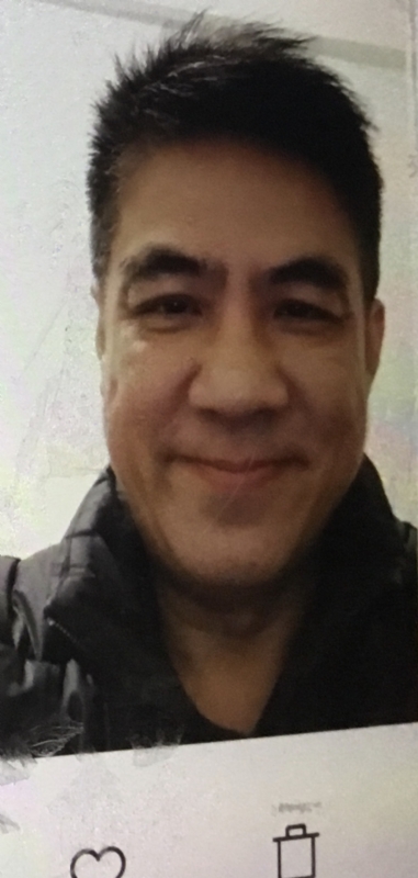 單身的人的第三张照片--渭南相亲服务中心