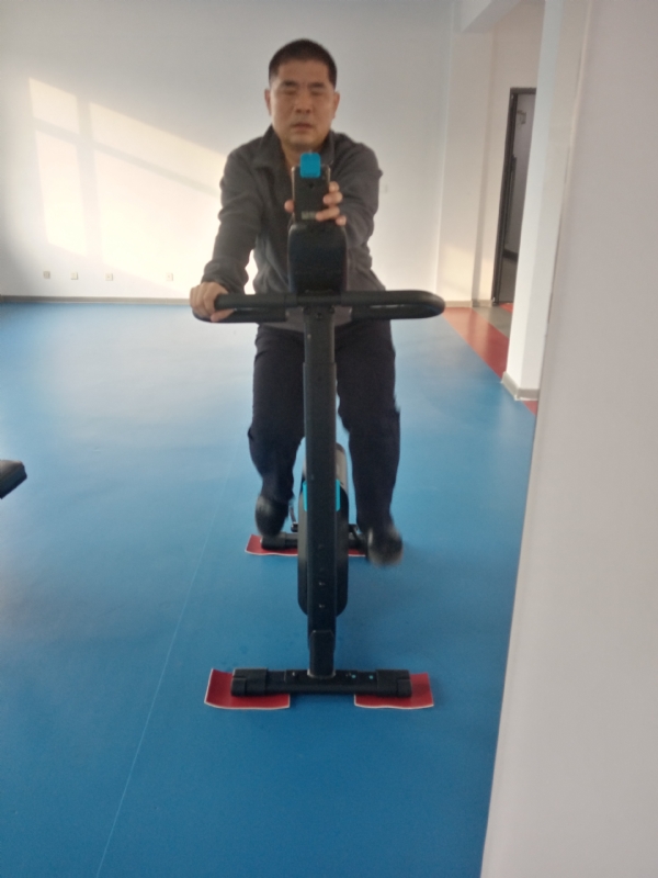 高山流水的第一张照片--渭南相亲服务中心