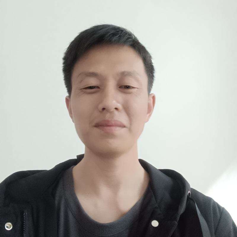 林志996的第一张照片--渭南相亲服务中心