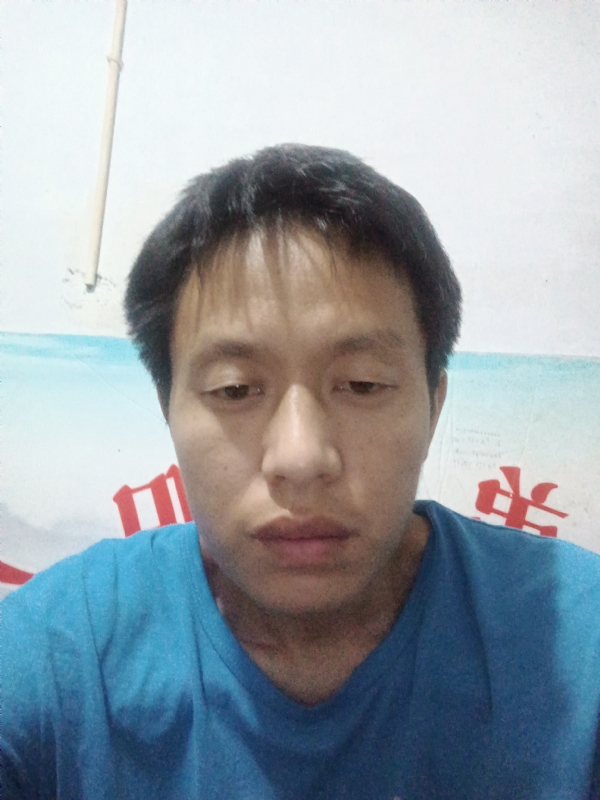 林志996的第四张照片--渭南相亲服务中心