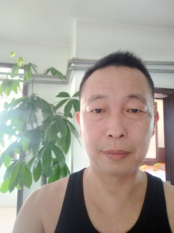 简单快乐百姓网的第一张照片--渭南相亲服务中心