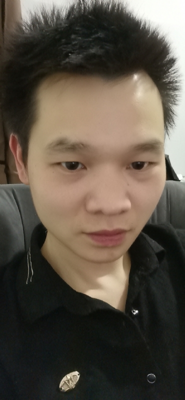 愿得一人心的第一张照片--渭南相亲服务中心