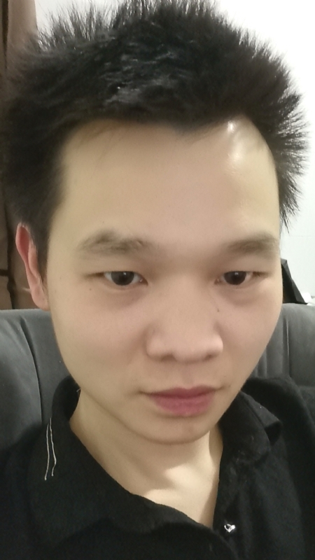 愿得一人心的第二张照片--渭南相亲服务中心